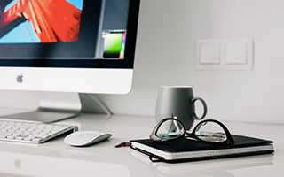 I second.≠“我第二”！别误会老外的意思了！