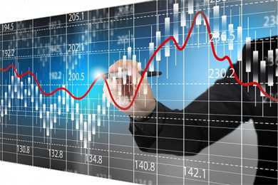 西安事业单位招聘已经开始报名，还有一批考试取消！