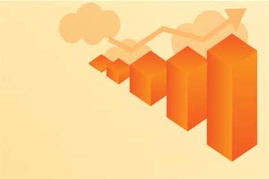 「成人高考」广东外语外贸大学大专本科招生简章