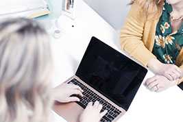 “养老金等级表”来了，总共6级，看下自己属于哪一级？