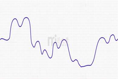 毛主席用词用典欣赏(387)