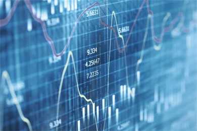 【同心奔小康】从贫困户到党员干部——脱贫户官万兵的脱贫奔康路