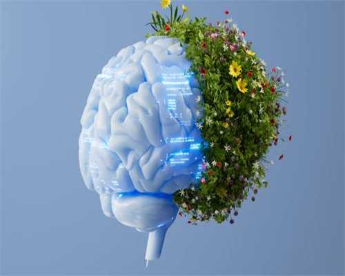 注重结果和注重过程会对最终目标产生明显影响