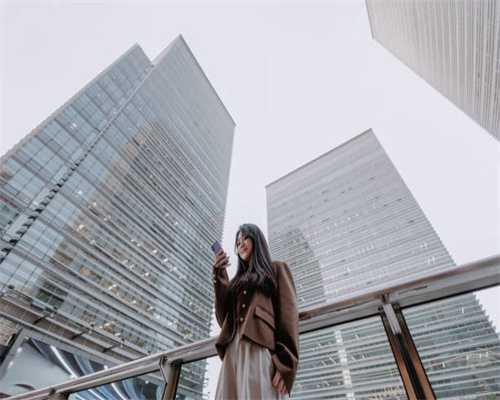 脱口秀金句｜你最喜欢哪句爆梗？