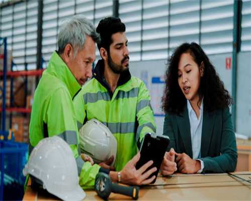 美食 | 据说一个吃货眼中的五一，是这样的~