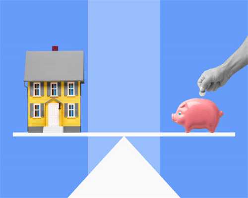 复旦、华东理工、上外等高校发布本科招生章程