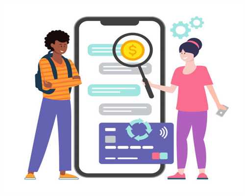 质量管理方法-8D问题解决法