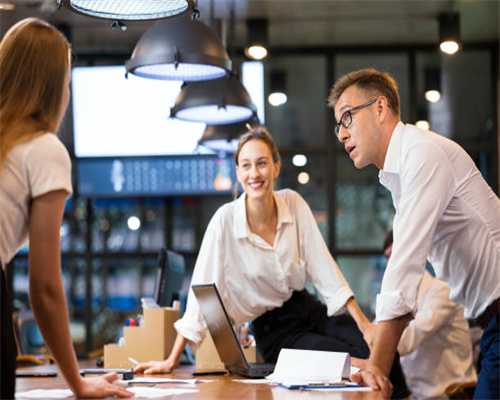 河北向全球发出邀请—— 欢迎四海宾朋畅游京畿福地，乐享美丽河北！