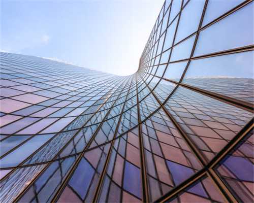 2025年高考英语阅读理解题型之记叙文解题步骤与技巧