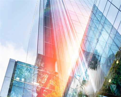 too...to...使用注意事项