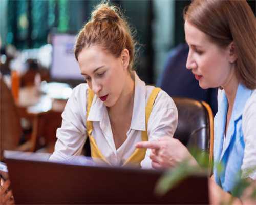 重庆市9所公办高校公寓收费标准公布 快来看看有没有你的学校