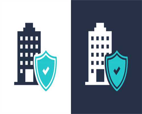 沈阳多景区最新发布！这些人免费！