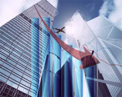 【析易科研】什么是协方差分析？