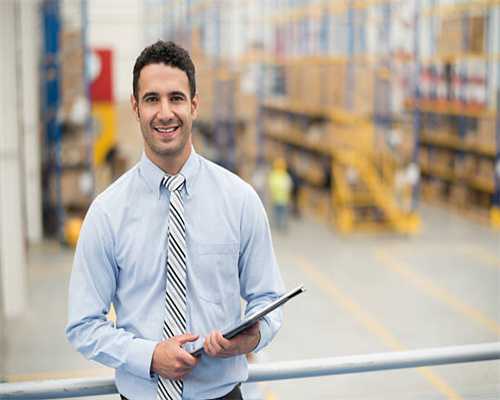 河南一护士整形中死亡，脖子上很多针眼，监控被删