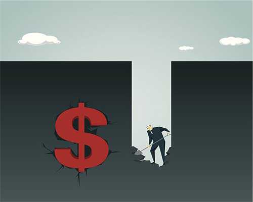 奥运更开放！巴黎奥运会和残奥会口号公布，奥运口号到底有什么作用？