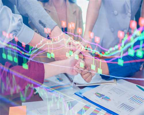 上海外国语大学，含金量高，实力不亚于“985”工程院校！