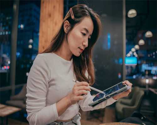 二三十万人！水井数量揭示湖北纪南城是当时人口最多的城市