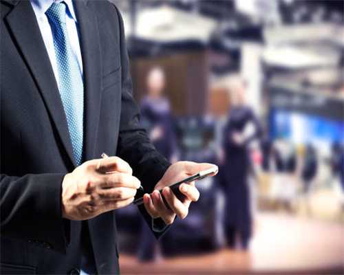 因为湖南博物院的一场展览，她跨考文博专业研究生