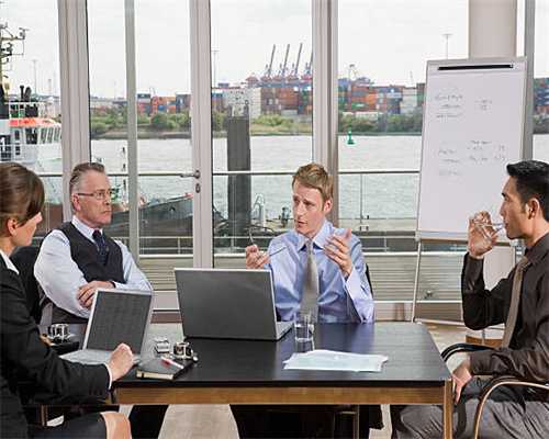 邀你看浪漫唯美的“梦想家园”