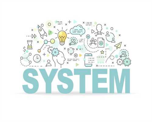 你还活着，真好，NICE TO MEET YOU