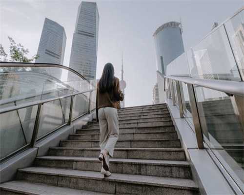 法国人怎么看韩国和韩国人？看看法国人怎么说。国际文化传播作用