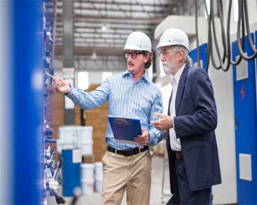 在职研究生学籍档案应放在哪儿?