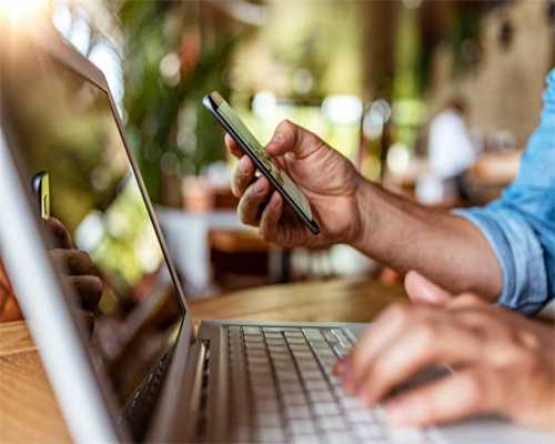 海关总署：严禁查扣、暂扣任何合法进口的防疫物资