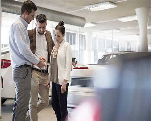 日本女生校服发展历史（二）
