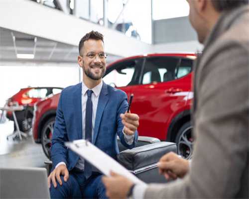 应对不确定性的创新密码——来自义乌国际商贸城的调研