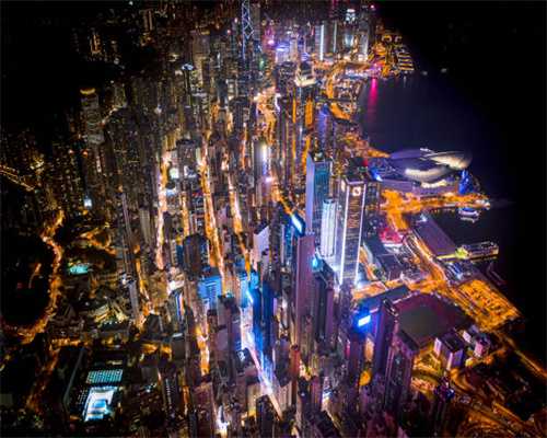 爱贝天使基金｜播种梦想，用爱启航！