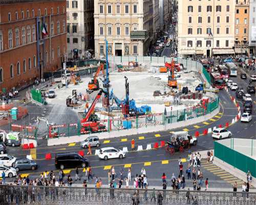 知识笔记英语2.16原因和措施的两个好句型和几个单词