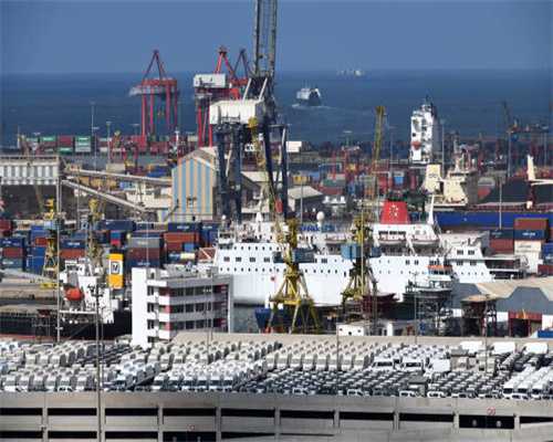 周国平谈“人性”：智商越高的人，越不喜欢社交