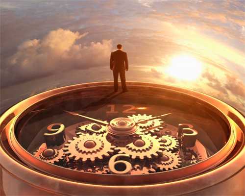 如何让学生“见屏如面”？探营上海141门网课录制现场