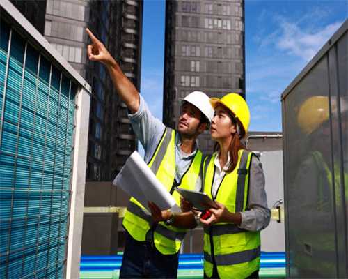 春城昆明，一雨成冬