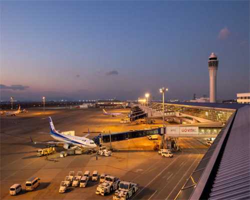 今天起，少和这个人来往！