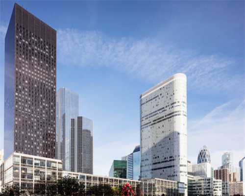 鼎点数据线上价格监测功能介绍