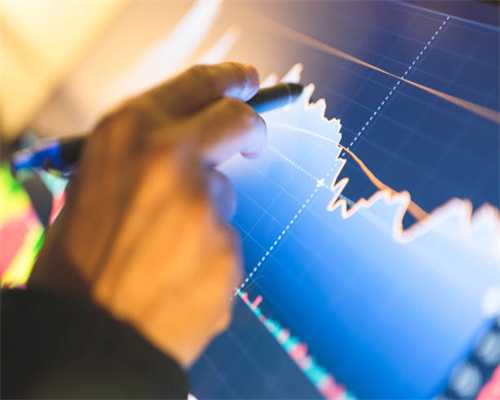 “Good for you”不仅仅只表示“赞同”，还有这层意思，别拎不清