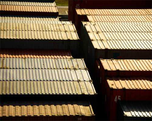 2020长春中考语文复习指南：修改病句