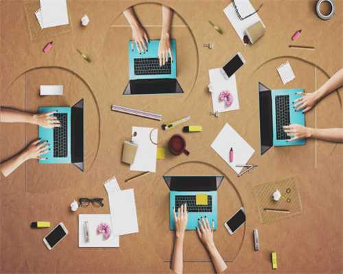 书籍架起心灵沟通的桥梁