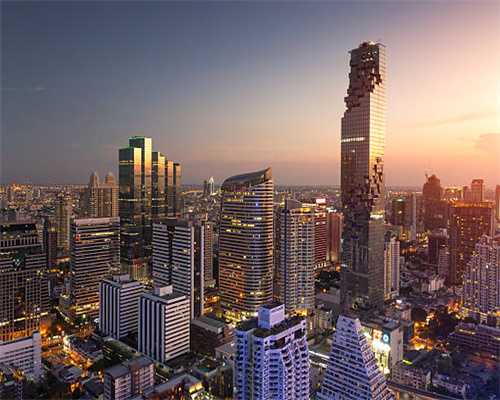 法语如何确立法国民族语言地位