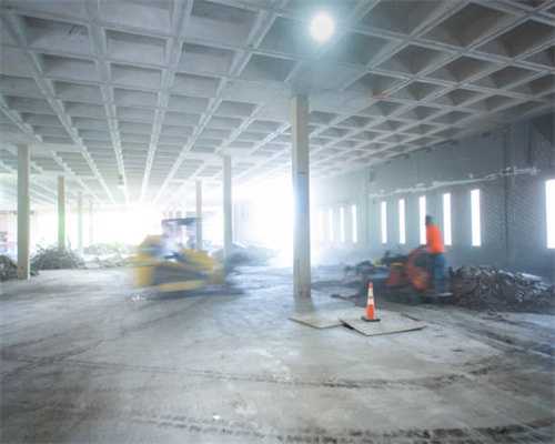 梦想启航：勇敢追求心中的理想国