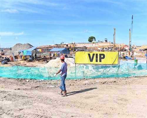 全国翻译专业学位研究生教育2024年年会在南通举行