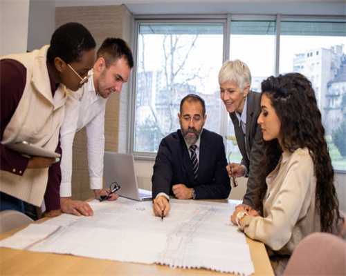 Canadian Rockies V 到底是为什么要登山-在雪山顶怀疑人生