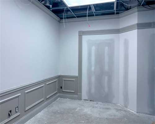 在职研究生需要提交个人档案到学校吗？