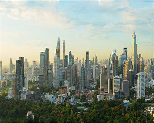 澜湄合作催生东南亚“小语种”翻译人才紧俏