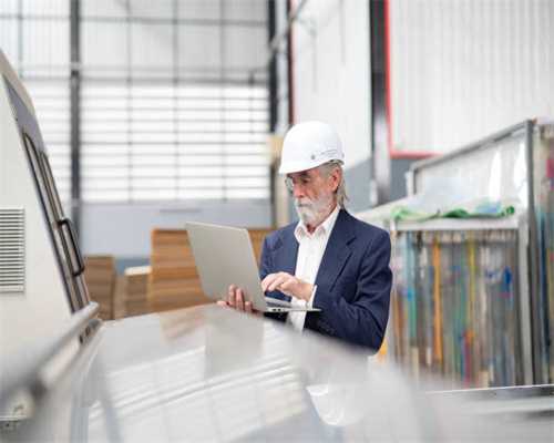 2015年三峡大学MBA考试成绩查询通知