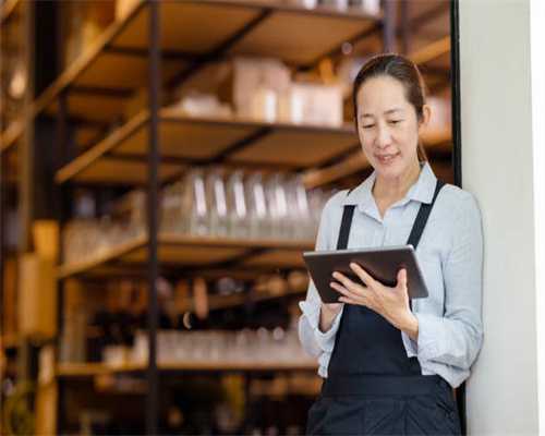 【英语故事】很美丽的一个故事。看完之后，你会感动！女孩肯定嫁了。Awesome Boyfriend