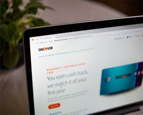 上海外国语大学招生章程（2016年）