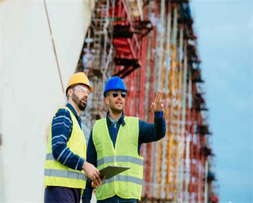 沈阳最新降雨情况