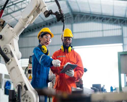 确认辞退！永不录用！